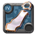 Cape
