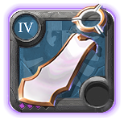 Cape