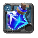Potion