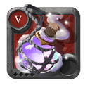 Potion