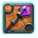 Weapon