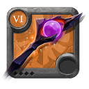 Weapon
