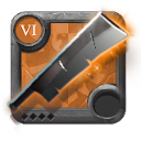 Weapon