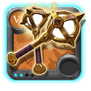 Weapon