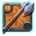 Weapon