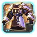 Alt Chest
