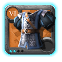 Alt Chest