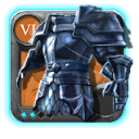 Alt Chest