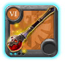 Weapon