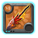 Weapon