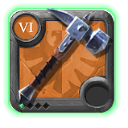 Weapon