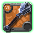 Weapon