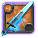 Weapon