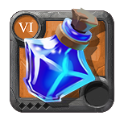 Potion