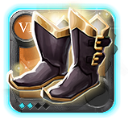 Alt Shoes