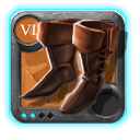 Alt Shoes