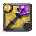 Weapon