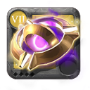 Weapon
