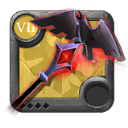 Weapon