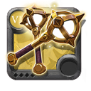 Weapon