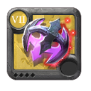 Weapon