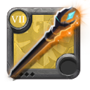 Weapon