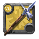 Weapon