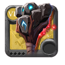 Weapon