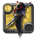 Cape