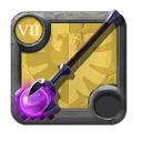 Weapon