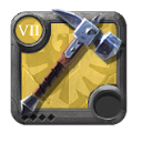 Weapon