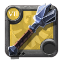 Weapon