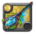 Weapon