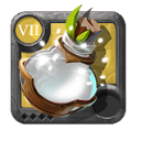 Potion