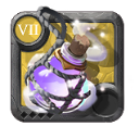 Potion
