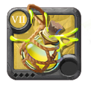 Potion