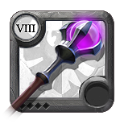 Weapon