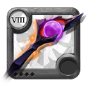 Weapon