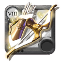 Weapon