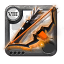 Weapon