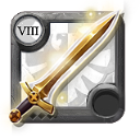 Weapon