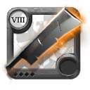 Weapon