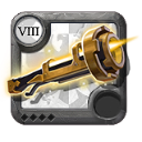 Weapon