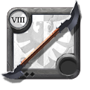 Weapon