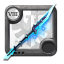 Weapon