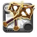Weapon
