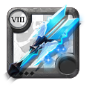 Weapon