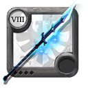 Weapon