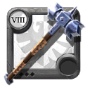 Weapon