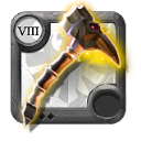 Weapon